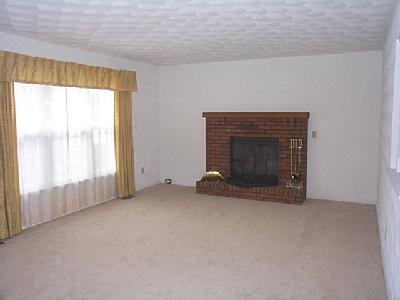 58415 Greenfield Court Three Rivers, MI 49093 - Photo 3 of 6 Additional Photo