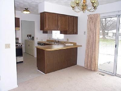 58415 Greenfield Court Three Rivers, MI 49093 - Photo 5 of 6 Additional Photo
