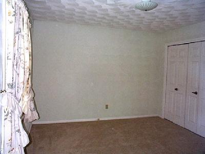 58415 Greenfield Court Three Rivers, MI 49093 - Photo 6 of 6 Additional Photo