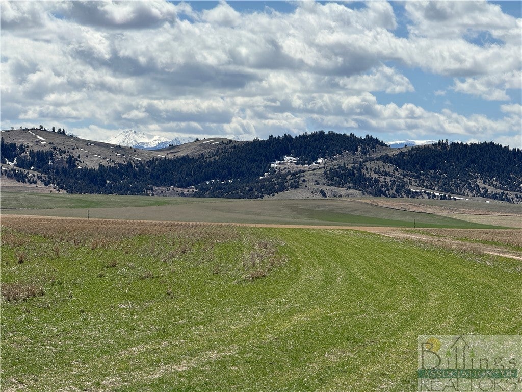 2 A Norris Road Manhattan, MT 59741 - Photo 1 of 1 Gallery Image 1