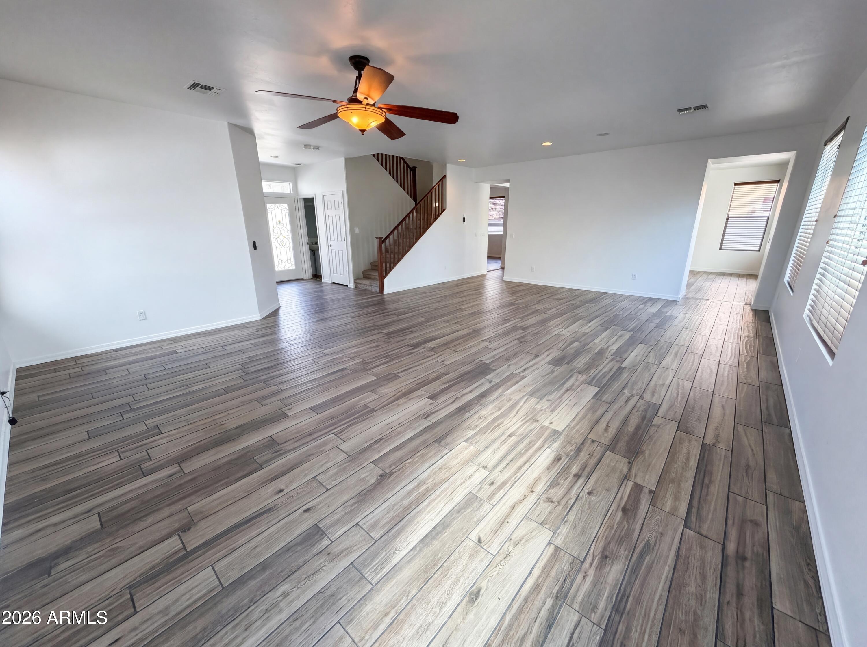 5509 West Rowel Road Phoenix, AZ 85083 - Photo 15 of 48