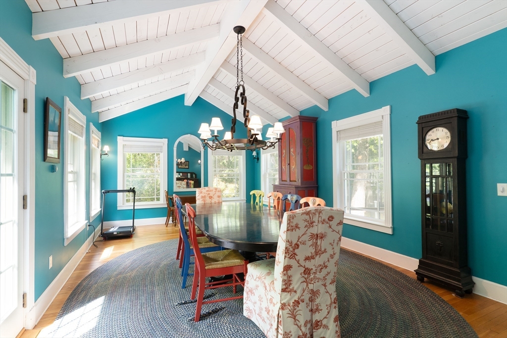 244 Old Winchester Road Warwick, MA 01378 - Photo 11 of 41 Gallery Image 11