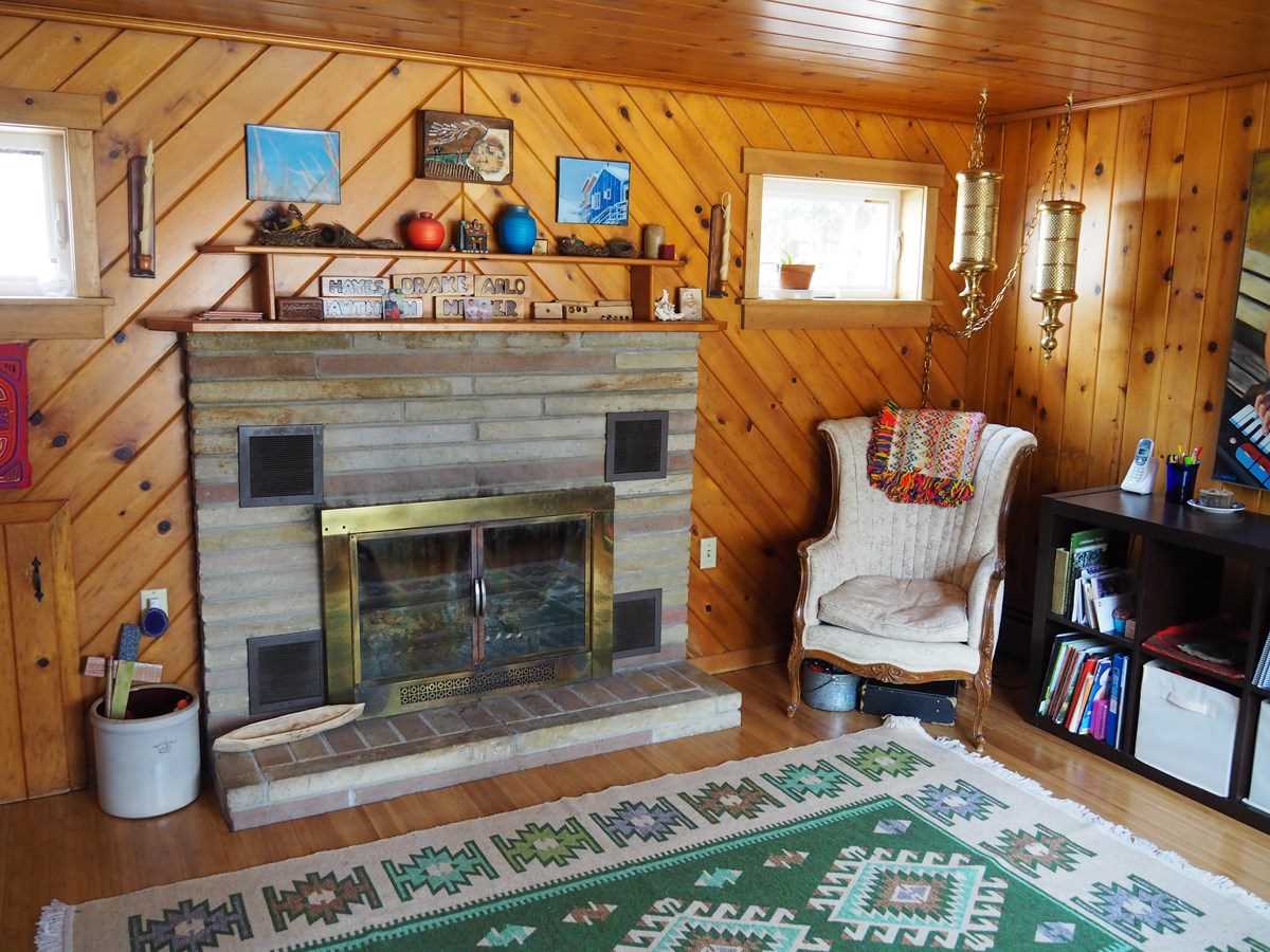 5981 South Bohemian Road Maple City, MI 49664 - Photo 27 of 82 1858128-26.JPG