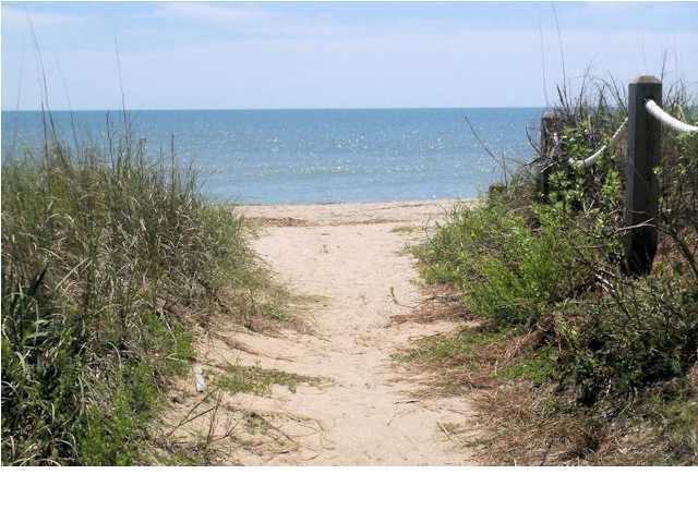 711 Jungle Road Edisto Beach, SC 29438 - Photo 2 of 23 Additional Photo