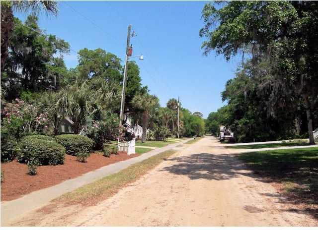 711 Jungle Road Edisto Beach, SC 29438 - Photo 4 of 23 Additional Photo