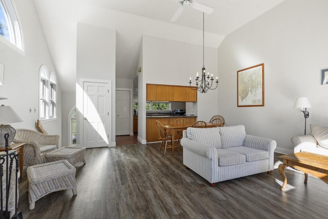 20 Linekin Road, Unit 8A Boothbay Harbor, ME 04538 - Photo 13 of 75 013