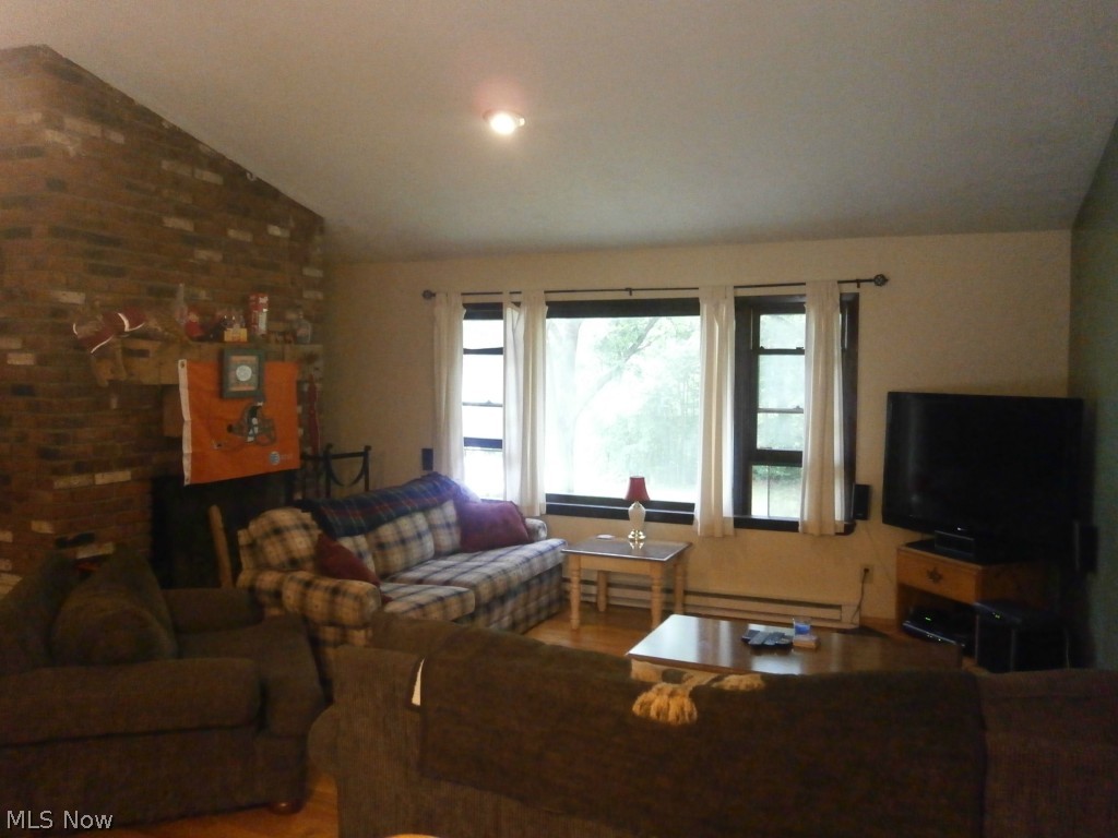 10035 Cutts Road Chardon, OH 44024 - Photo 11 of 25