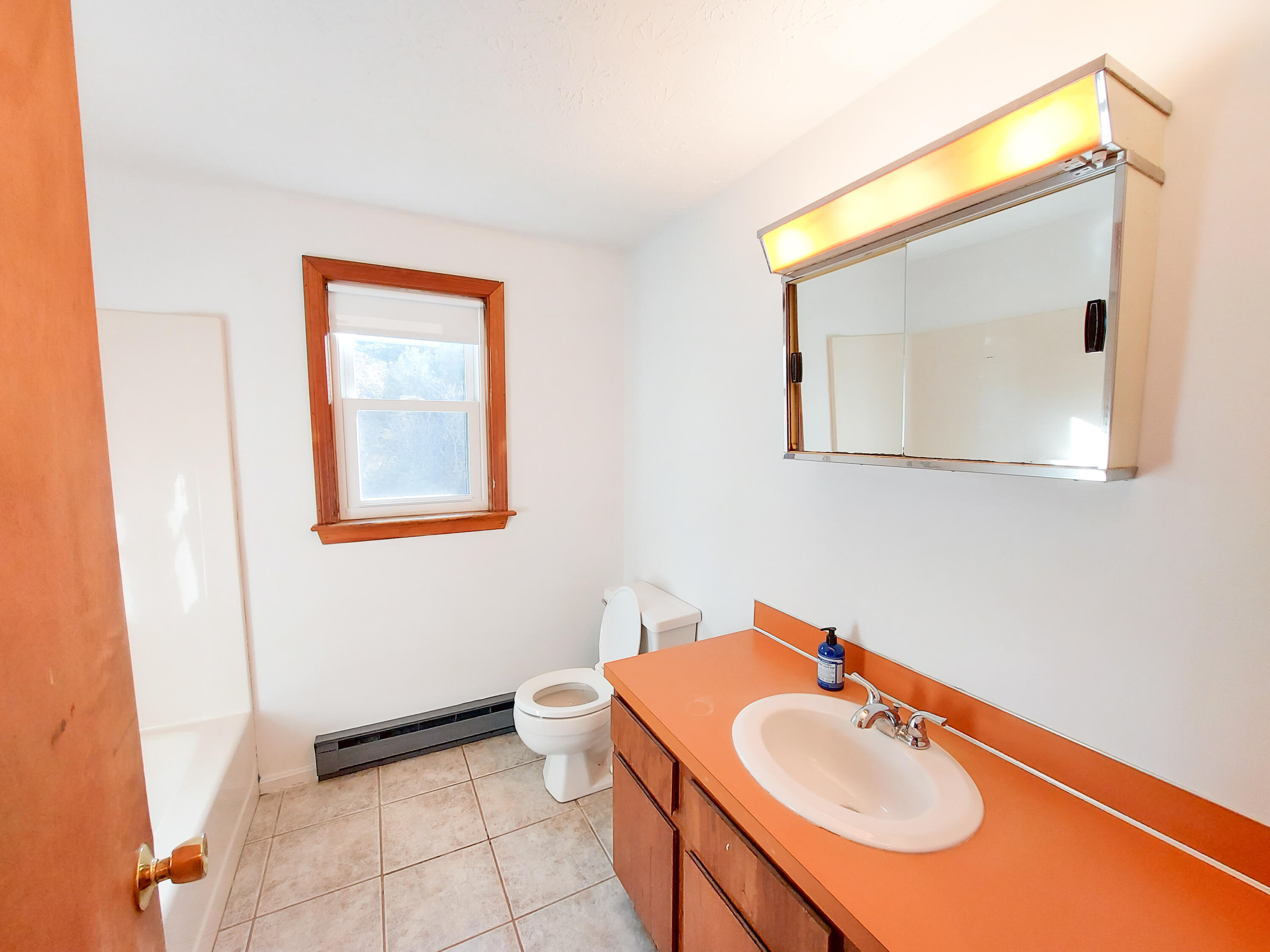 1640 Long Plains Road Buxton, ME 04093 - Photo 11 of 24 20211103_093736-2