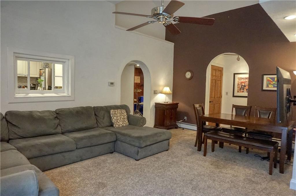 120 Oak Ridge Drive Butler, PA 16002 - Photo 10 of 25
