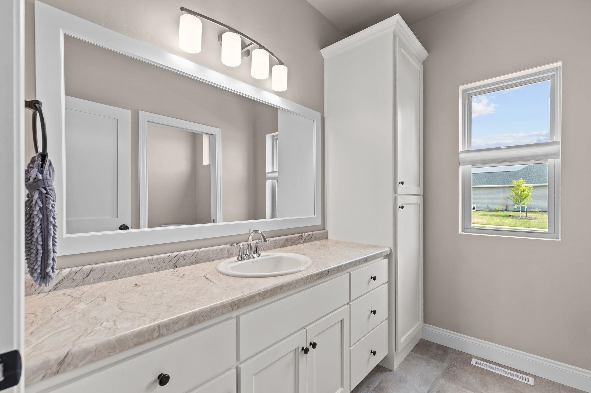 W6591 Ethan Drive Appleton, WI 54915 - Photo 35 of 59 Gallery Image 35