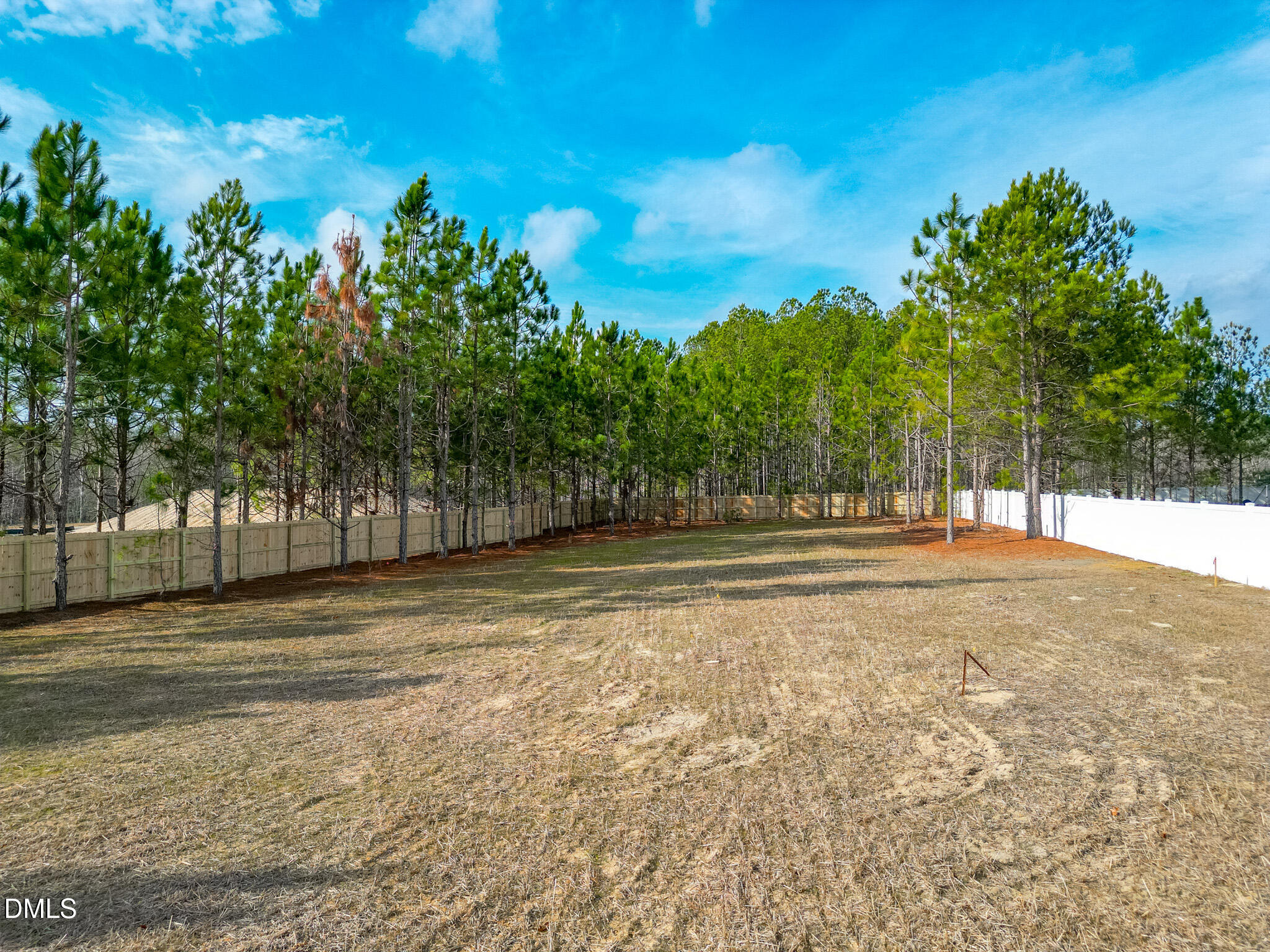 376 Beacon Hl Road Lillington, NC 27546 - Photo 4 of 41 DJI_0009-2