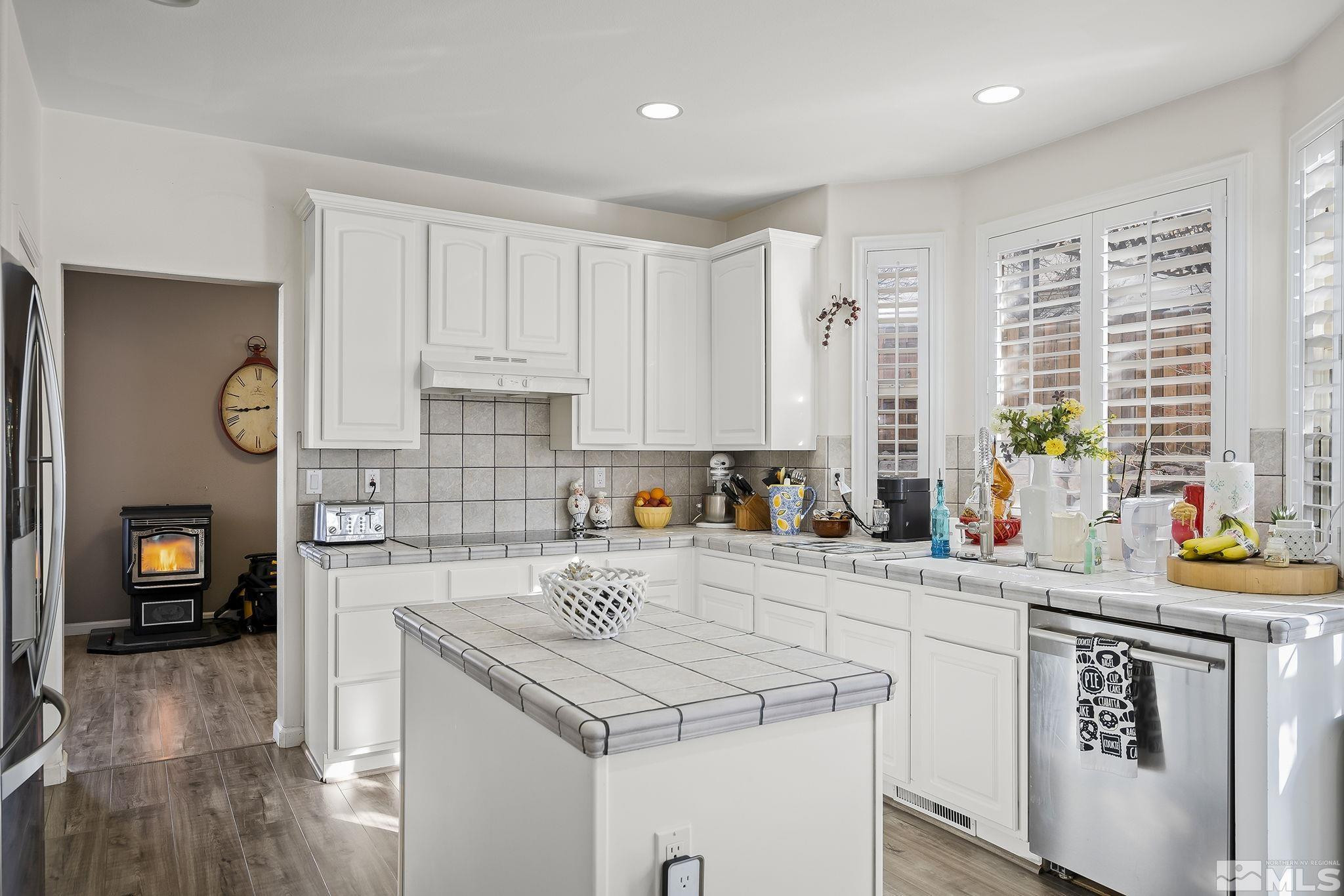2900 Sage Ridge Drive Reno, NV 89509 - Photo 12 of 26 Photo 12