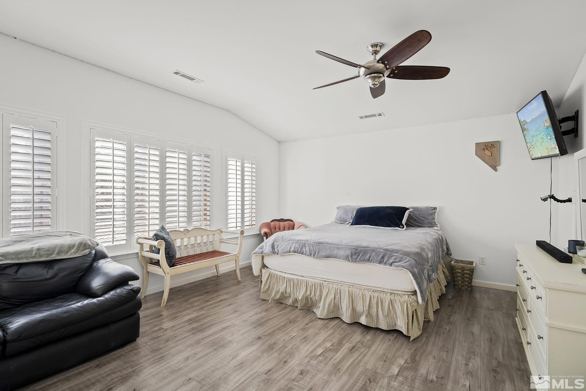 2900 Sage Ridge Drive Reno, NV 89509 - Photo 19 of 26 Photo 19