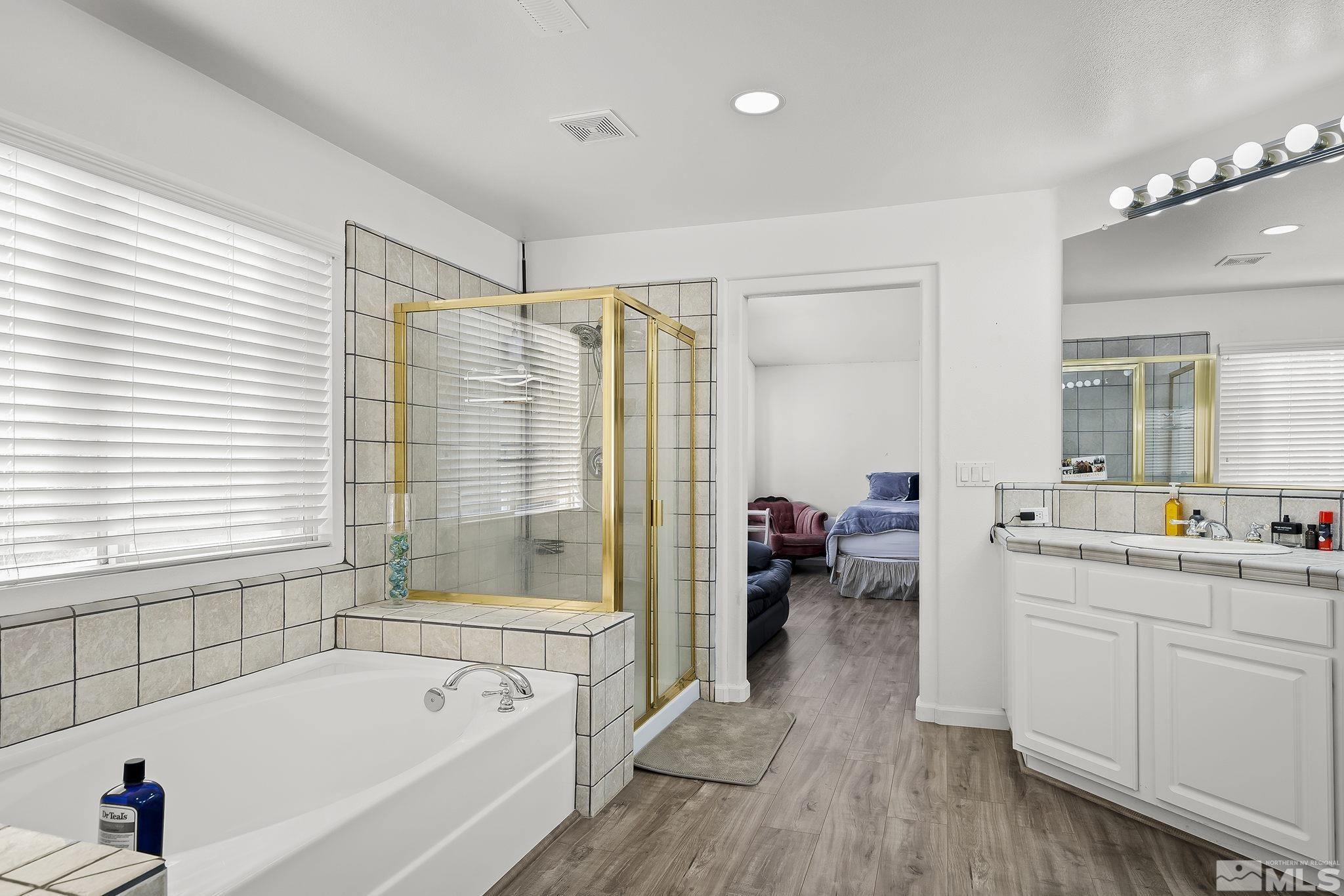 2900 Sage Ridge Drive Reno, NV 89509 - Photo 21 of 26 Photo 21