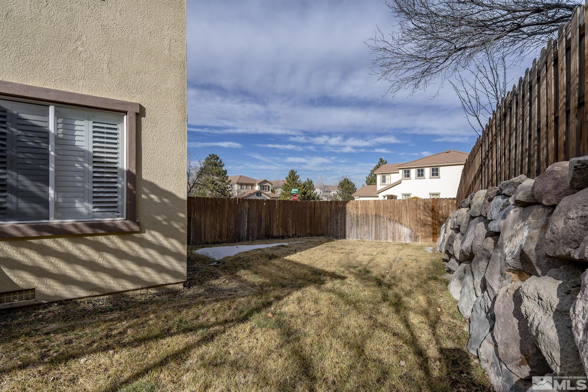 2900 Sage Ridge Drive Reno, NV 89509 - Photo 26 of 26 Photo 26