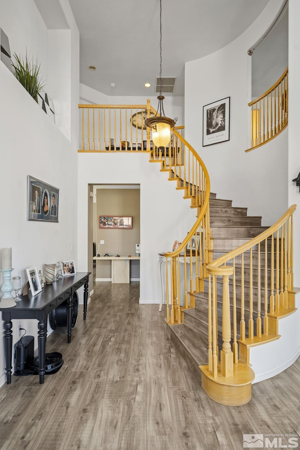 2900 Sage Ridge Drive Reno, NV 89509 - Photo 6 of 26 Photo 6