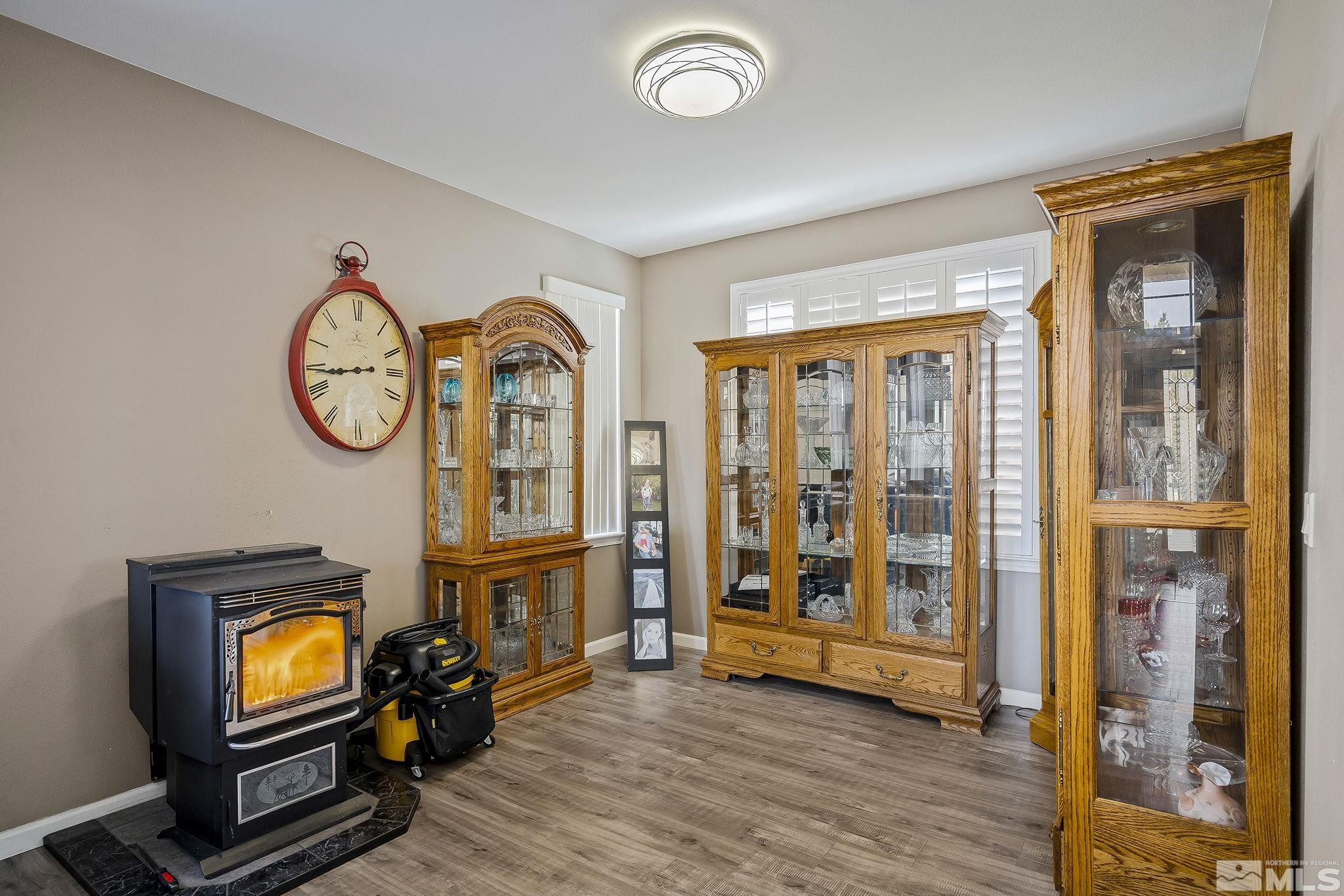 2900 Sage Ridge Drive Reno, NV 89509 - Photo 7 of 26 Photo 7