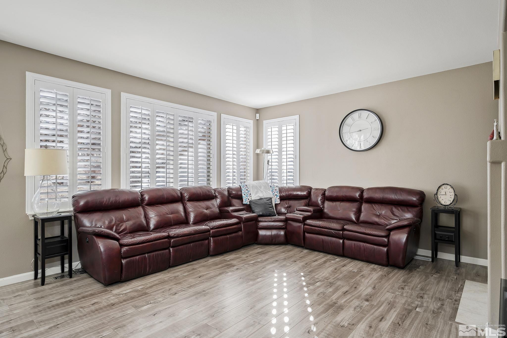 2900 Sage Ridge Drive Reno, NV 89509 - Photo 8 of 26 Photo 8