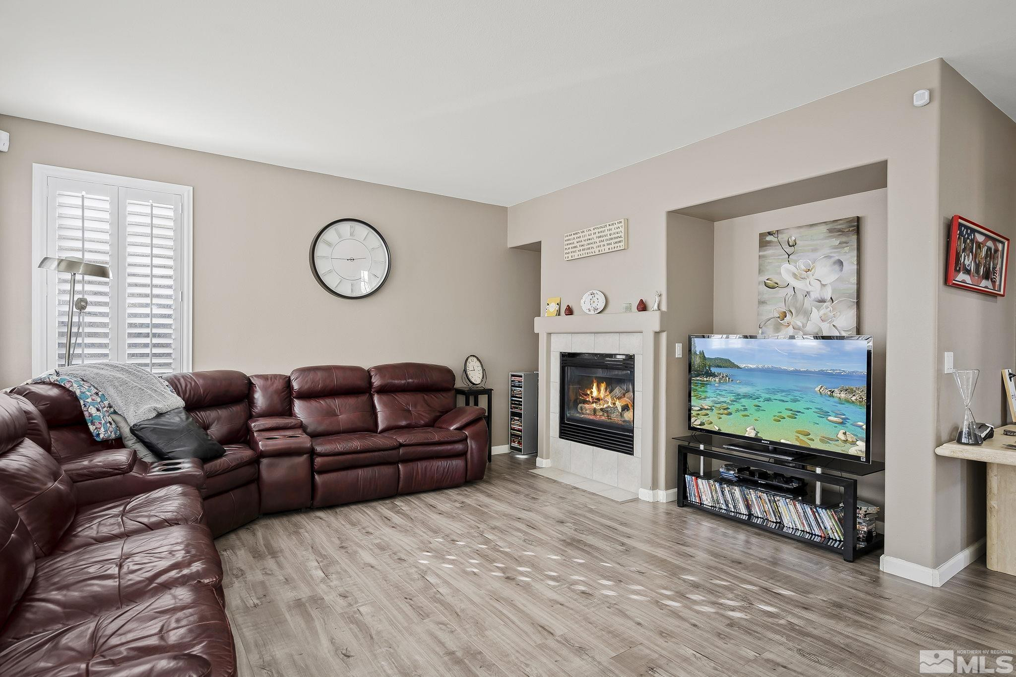 2900 Sage Ridge Drive Reno, NV 89509 - Photo 9 of 26 Photo 9