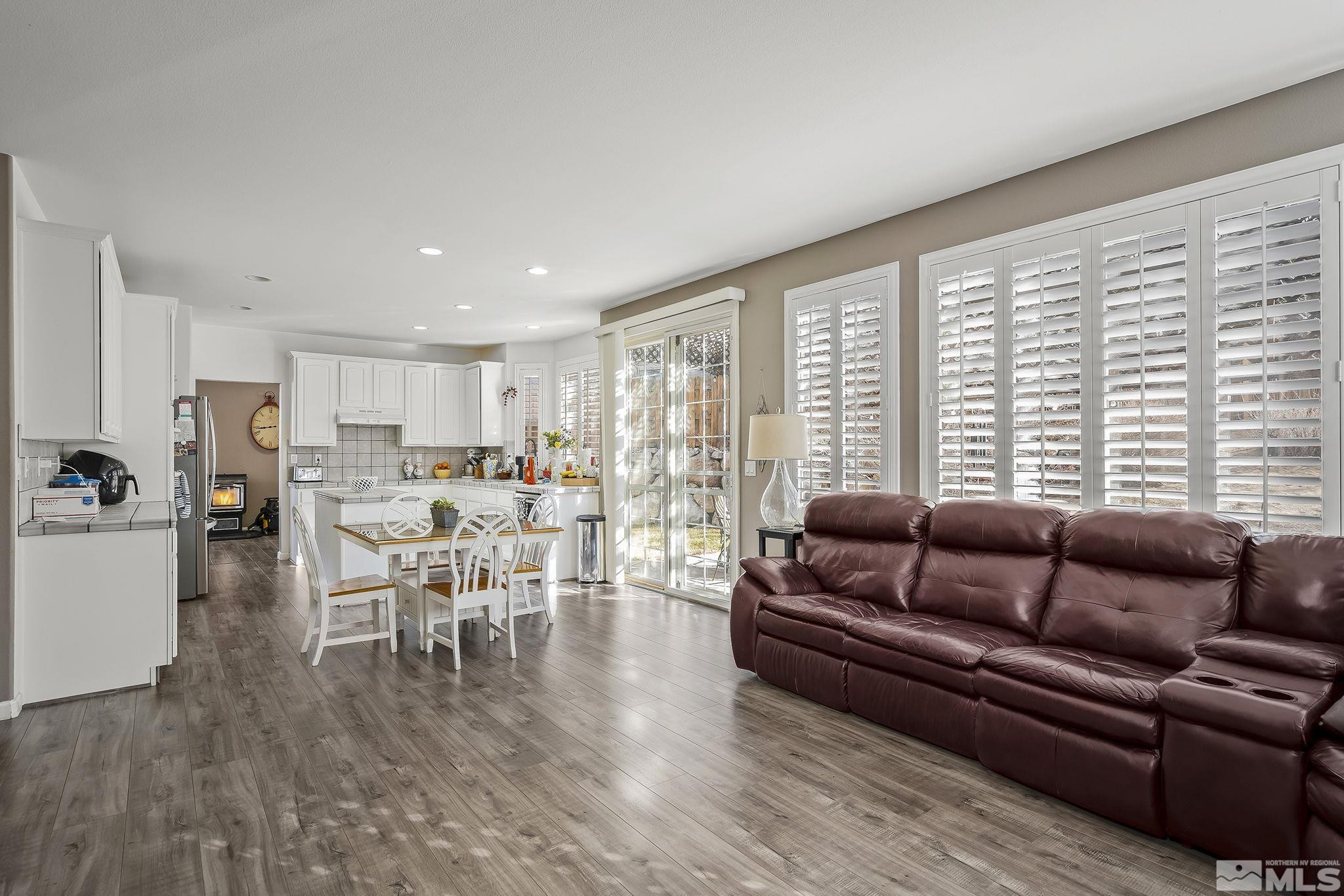 2900 Sage Ridge Drive Reno, NV 89509 - Photo 10 of 26 Photo 10