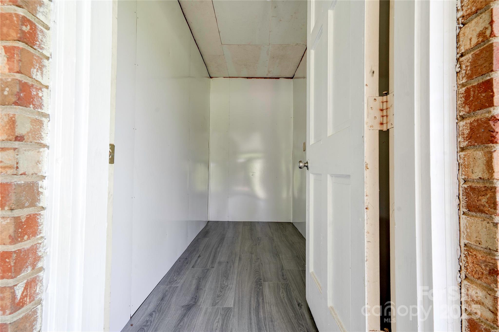231 London Road Lawndale, NC 28090 - Photo 39 of 43