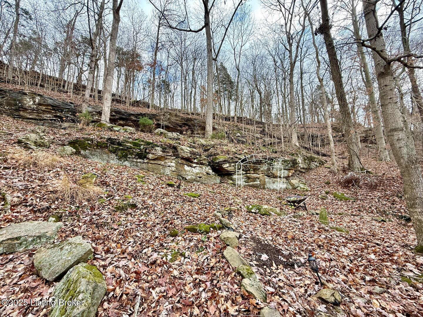 572 Out Post Road Leitchfield, KY 42754 - Photo 42 of 104 33572 Out Post Rd