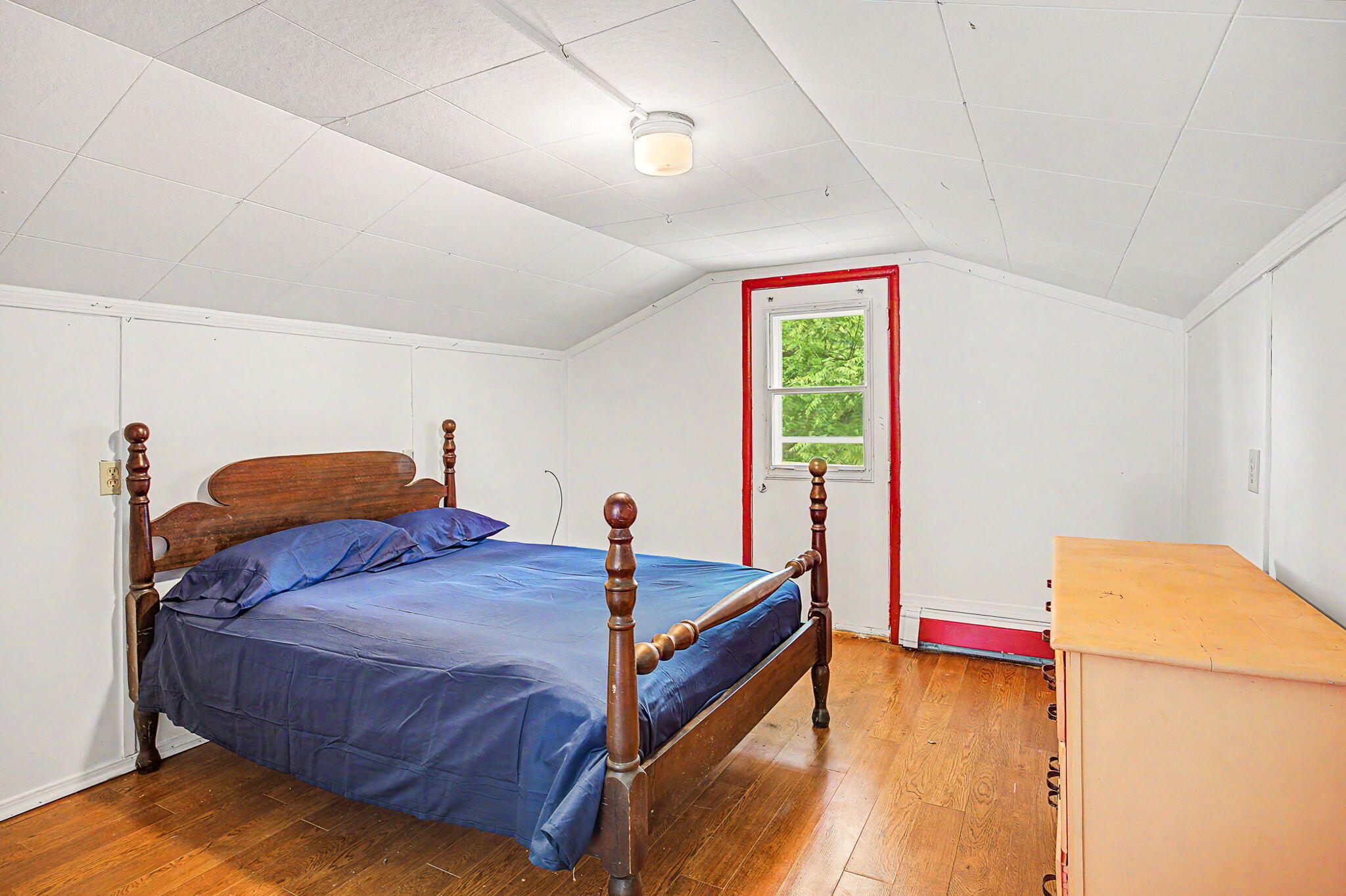 11808 Beech Road, Unit 11822 Brooklyn, MI 49230 - Photo 52 of 83 50-web-or-mls-CQ1A6848
