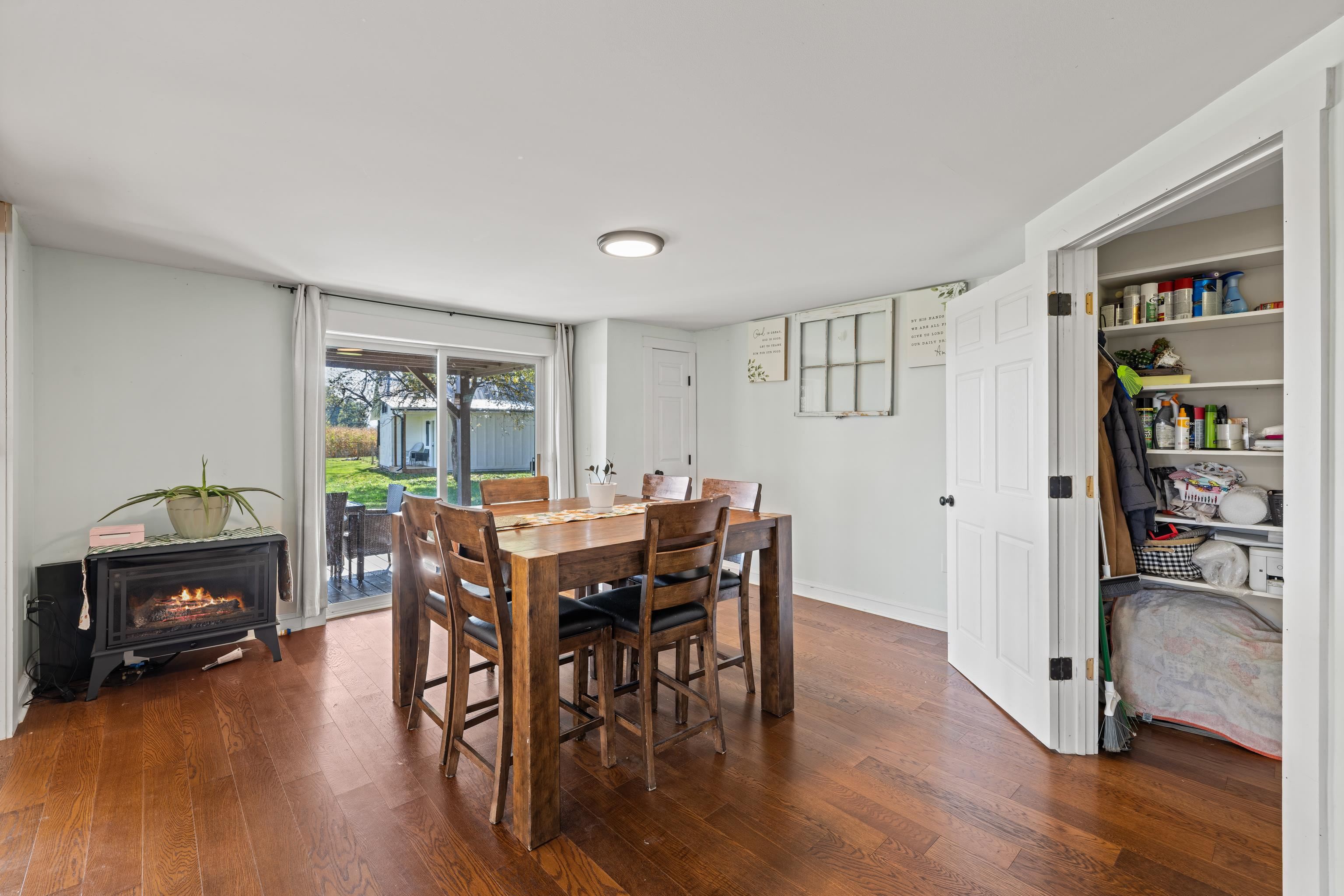 43 Virginia Mls Road Weyers Cave, VA 24486 - Photo 24 of 71 Gallery Image 24