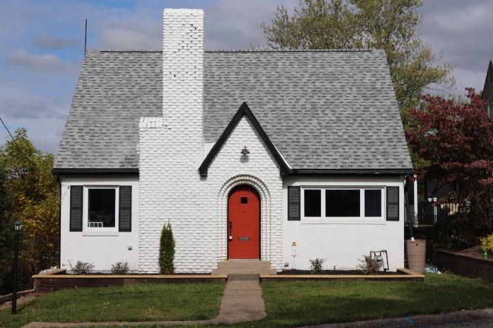 1323 Brinton Road Pittsburgh, PA 15221 - Photo 1 of 25 Gallery Image 1