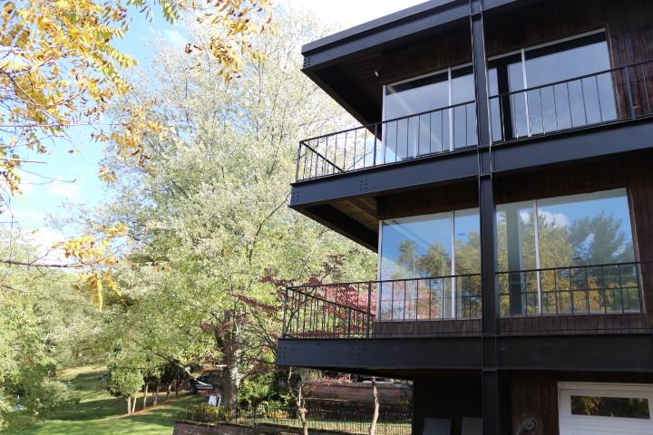 1323 Brinton Road Pittsburgh, PA 15221 - Photo 2 of 25 Gallery Image 2