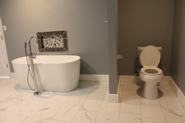 1323 Brinton Road Pittsburgh, PA 15221 - Photo 11 of 25 Gallery Image 11