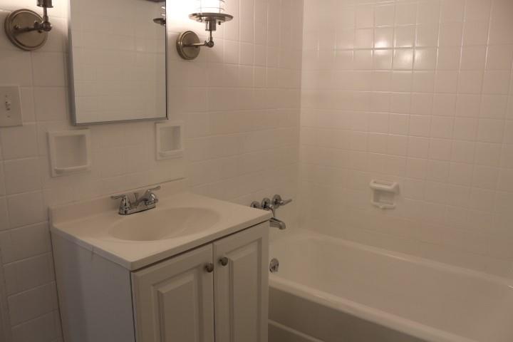 1323 Brinton Road Pittsburgh, PA 15221 - Photo 12 of 25 Gallery Image 12