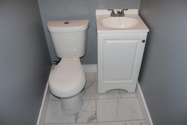 1323 Brinton Road Pittsburgh, PA 15221 - Photo 13 of 25 Gallery Image 13