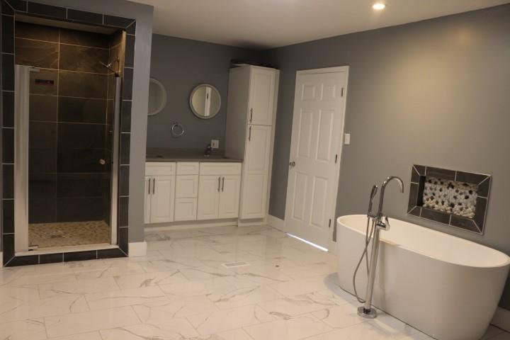 1323 Brinton Road Pittsburgh, PA 15221 - Photo 14 of 25 Gallery Image 14