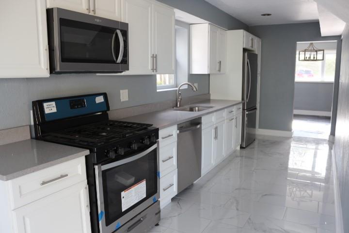 1323 Brinton Road Pittsburgh, PA 15221 - Photo 15 of 25 Gallery Image 15