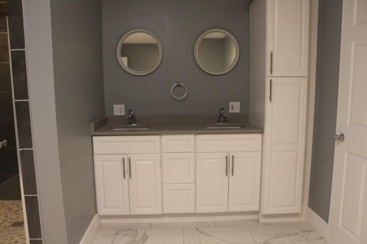 1323 Brinton Road Pittsburgh, PA 15221 - Photo 16 of 25 Gallery Image 16