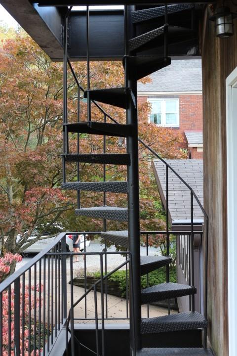 1323 Brinton Road Pittsburgh, PA 15221 - Photo 18 of 25 Gallery Image 18