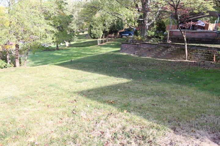 1323 Brinton Road Pittsburgh, PA 15221 - Photo 20 of 25 Gallery Image 20