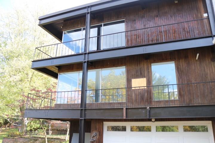 1323 Brinton Road Pittsburgh, PA 15221 - Photo 21 of 25 Gallery Image 21