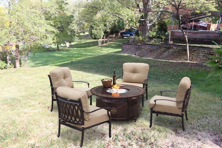 1323 Brinton Road Pittsburgh, PA 15221 - Photo 23 of 25 Gallery Image 23