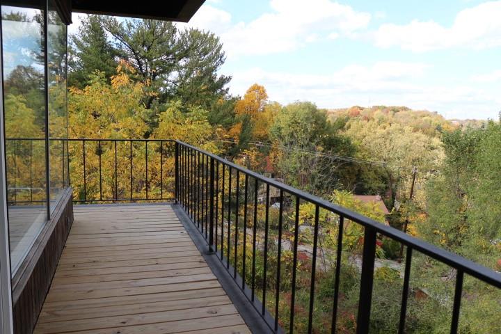 1323 Brinton Road Pittsburgh, PA 15221 - Photo 24 of 25 Gallery Image 24