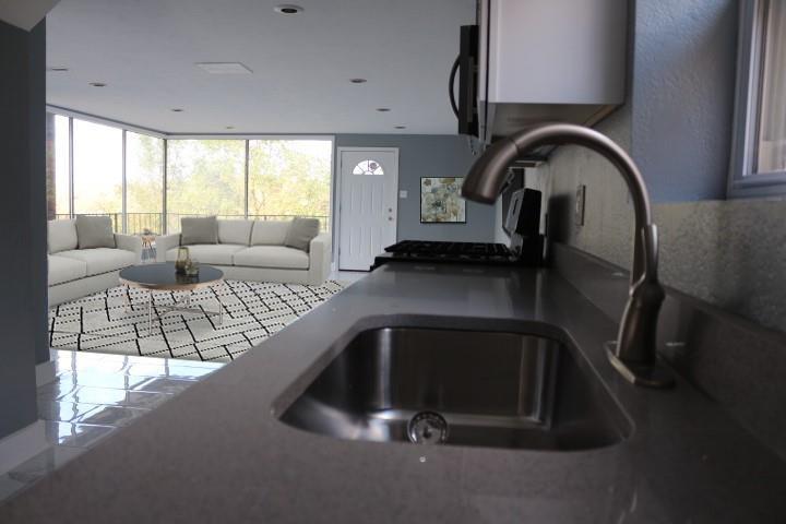 1323 Brinton Road Pittsburgh, PA 15221 - Photo 4 of 25 Gallery Image 4