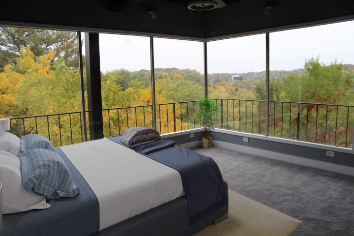1323 Brinton Road Pittsburgh, PA 15221 - Photo 6 of 25 Gallery Image 6