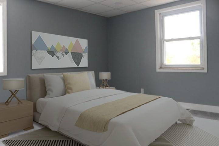 1323 Brinton Road Pittsburgh, PA 15221 - Photo 7 of 25 Gallery Image 7