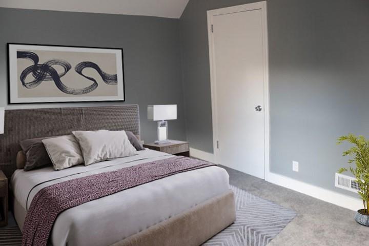 1323 Brinton Road Pittsburgh, PA 15221 - Photo 8 of 25 Gallery Image 8