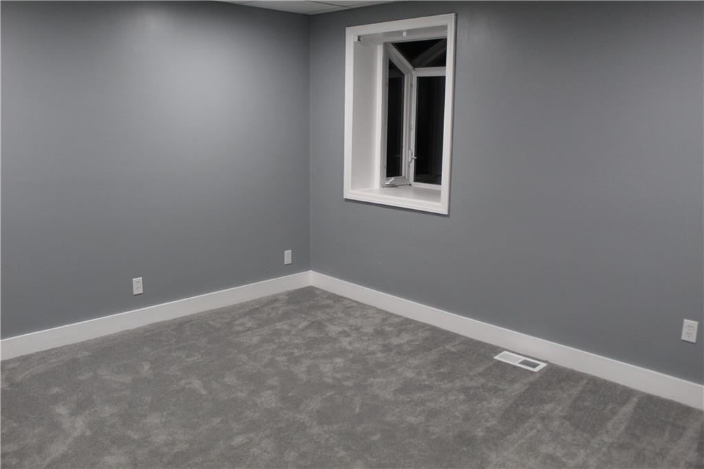 1323 Brinton Road Pittsburgh, PA 15221 - Photo 9 of 25 Gallery Image 9