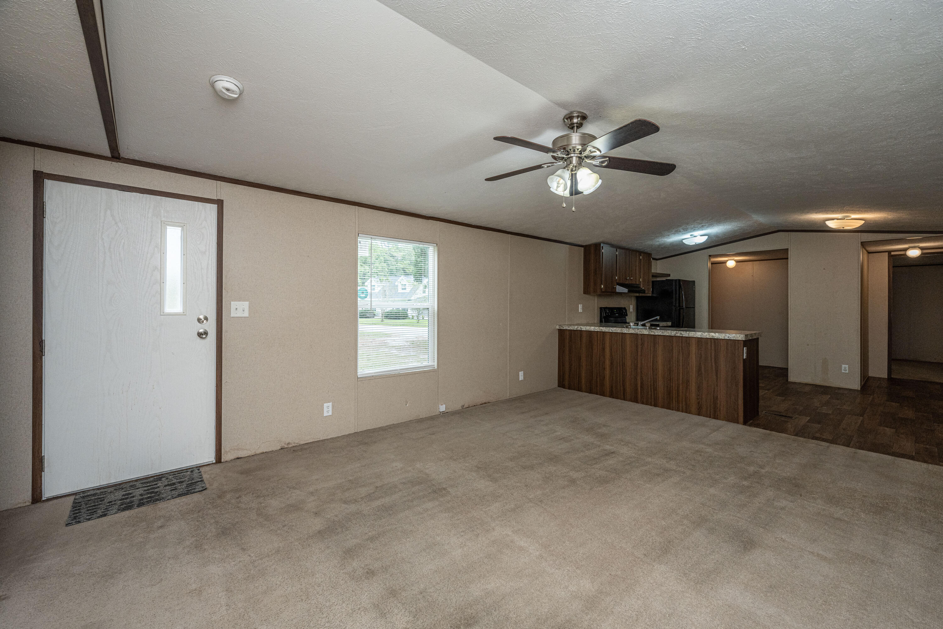 120 Markie Road Summerville, SC 29486 - Photo 6 of 17 120MarkieRd008
