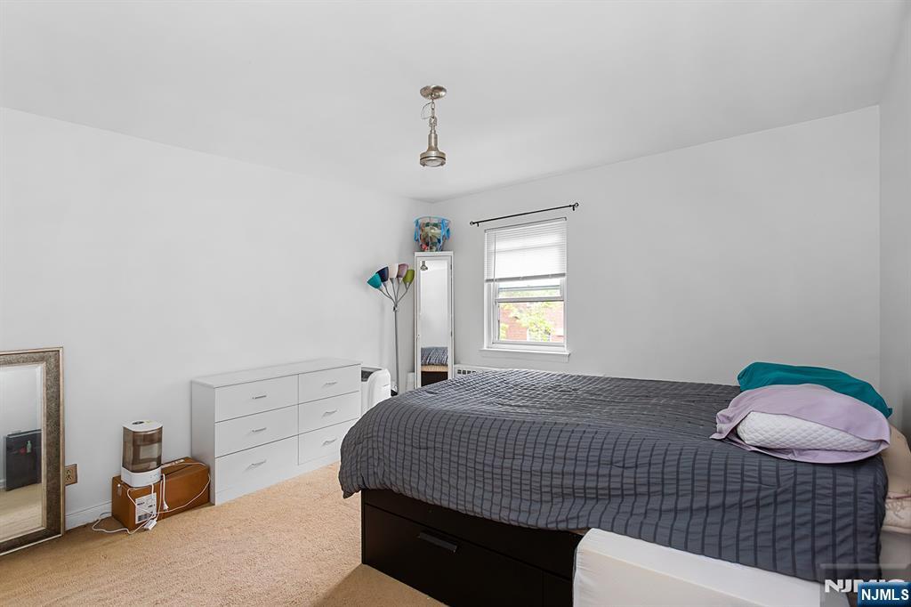 237 Johnson Avenue, Unit P6 Hackensack, NJ 07601 - Photo 11 of 13 Gallery Image 11