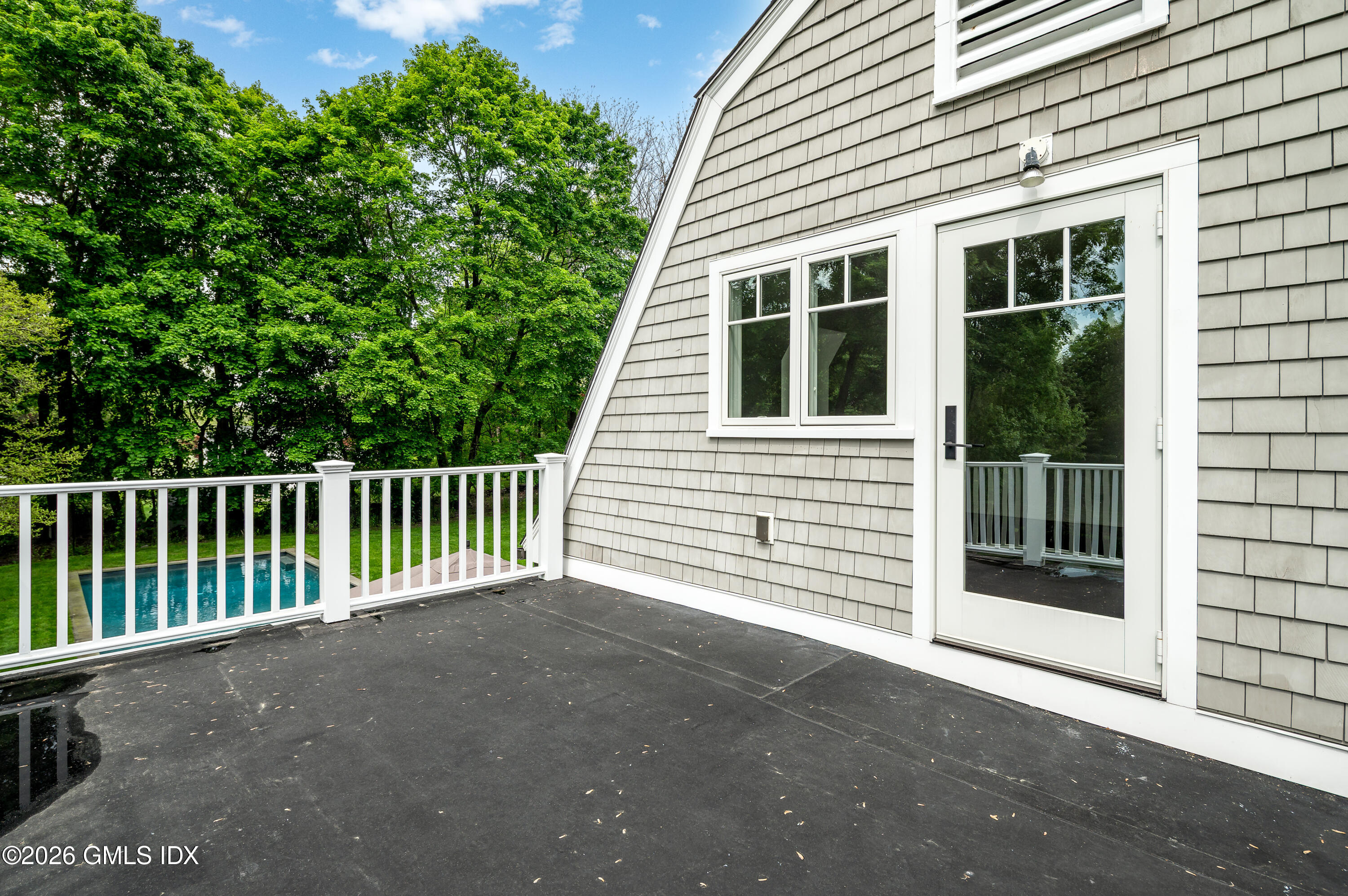 469 Taconic Road Greenwich, CT 06831 - Photo 48 of 59 51-51_HudsonCP_469TaconicRd