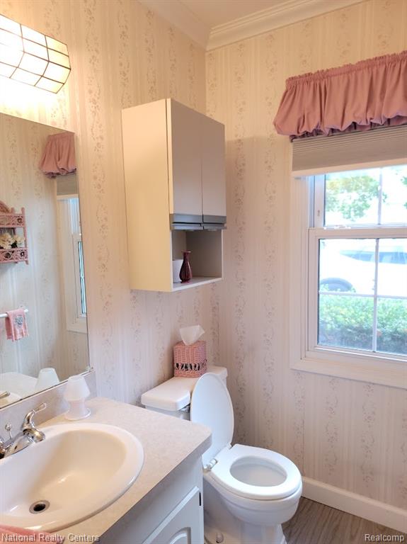25630 Branchaster Road Farmington Hills, MI 48336 - Photo 45 of 48